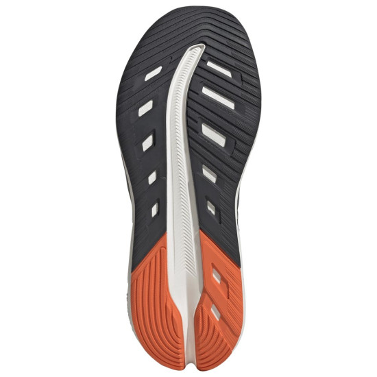 Adidas Astrastar